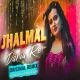 Jhalmal Dariya (Original Mix) Dj X Black