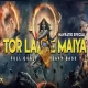 Laayi Chunariya Tor Laane (High Quality Superb Bass) DJ Abhishek