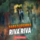 SARA SARAMMA VS RIVA RIVAASHUP REMIX DJ SHREE MLORE X DJ RAX