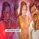 SONA SONA DANCE MIX DJ AMITH