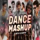 MULTI LANGUAGE DANCE MASHUP DJ AMITH AND DJ KARTHIK