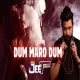 Dum Maro Dum (Bolly Tech Mix) DJ Jeet Soolankki