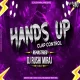 Hands Up Clap Control (Remastered Trance) DJ Rushi Miraj