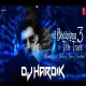 Bhool Bhulaiyaa 3 - DJ Hardik