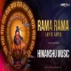 RAMA RAMA JAPTE JAPTE (HYBRID TRAP MIX)