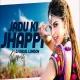 Jadoo Ki Jhappi x Chikni Chameli (BBSR Beats) DJ Dalal London