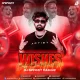 Wishes X Baby Don t Hurt Me (Mashup) - DJ Oppozit