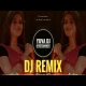 Kotta Pakku - DJ Yuva Remix