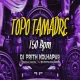 TOPO TAMADRE (CIRCUIT MIX) DJ PRITH KOLHAPUR