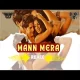 Mann Mera - DJ Baichun X Dropboy