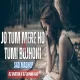 Jo Tum Mere Ho X Tumi Bojhoni - Sad Mashup