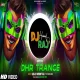 DHR TRANCE INSTRUMENTAL - DEEJAY HEMANT RAJ