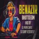 BENAZIR BHUTTO (EDM REMIX) DJ PAVAN CHINTU x DJ BUNNY VEERAVILLY