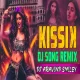 KISSIK PUSHPA 2 - REMIX BY - DJ ARAVIND SMILEY