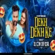 Dekh Dekh Ke (Tomto Remix) Dj C2M Official 2K24