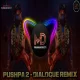 Pushpa The Rule - Dialogue Remix