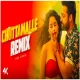 Chuttamalle Remix - Subha Ka Muzik