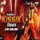 KISSIK (Hindi Version) Club Remix - DJ Umi x Definite Music