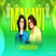 MAYAVI REMIX - DJ PR x DJ GOUTHAM