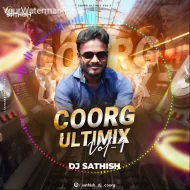 MARIA CIRCUIT REMIX DJ SATHISH 