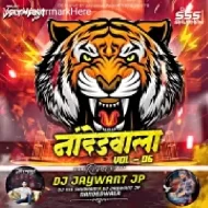 Tadap Tadap Ke Is Dil ( Private Remix) DJ Jaywant JP Nanded