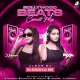 Bam Lahiri (Circuit Mix) - VDJ Natasha & DJ Nixie