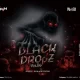 MAAR DAARE - DJ RTN x DJ BLACK PSYCHO