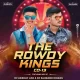 Yugat Mandli - Rowdy Style - Dj Akshay Anj x Dj Saurabh Digras ReMix