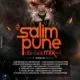 WO BULATI HAI ( HIGH GAIN) DJ SALIM PUNE