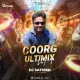 YAARO KANNALLI REMIX DJ SATHISH